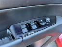Thumbnail image of 2022 Mazda CX-5 at Bright Bay Lincoln
