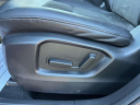 Thumbnail image of 2022 Mazda CX-5 at Bright Bay Lincoln