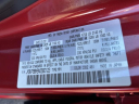 Thumbnail image of 2022 Mazda CX-5 at Bright Bay Lincoln
