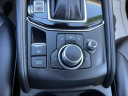 Thumbnail image of 2022 Mazda CX-5 at Bright Bay Lincoln