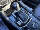 Thumbnail image of 2022 Mazda CX-5 at Bright Bay Lincoln