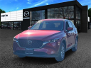 Thumbnail image of 2022 Mazda CX-5 at Bright Bay Lincoln