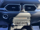 Thumbnail image of 2022 Mazda CX-5 at Bright Bay Lincoln