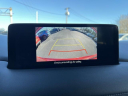 Thumbnail image of 2022 Mazda CX-5 at Bright Bay Lincoln
