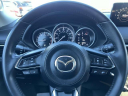 Thumbnail image of 2022 Mazda CX-5 at Bright Bay Lincoln