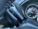Thumbnail image of 2022 Mazda CX-5 at Bright Bay Lincoln