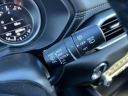Thumbnail image of 2022 Mazda CX-5 at Bright Bay Lincoln