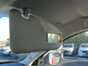 Thumbnail image of 2022 Mazda CX-5 at Bright Bay Lincoln