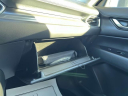 Thumbnail image of 2022 Mazda CX-5 at Bright Bay Lincoln