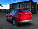 Thumbnail image of 2022 Mazda CX-5 at Bright Bay Lincoln