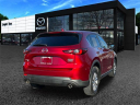 Thumbnail image of 2022 Mazda CX-5 at Bright Bay Lincoln