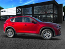 Thumbnail image of 2022 Mazda CX-5 at Bright Bay Lincoln