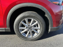 Thumbnail image of 2022 Mazda CX-5 at Bright Bay Lincoln