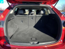 Thumbnail image of 2022 Mazda CX-5 at Bright Bay Lincoln