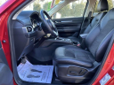 Thumbnail image of 2022 Mazda CX-5 at Bright Bay Lincoln