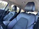 Thumbnail image of 2022 Mazda CX-5 at Bright Bay Lincoln