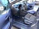 Thumbnail image of 2024 Toyota Corolla at Toyota Of Lancaster