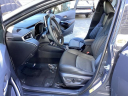 2024 Toyota Corolla XSE at Toyota Of Lancaster