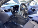 Thumbnail image of 2024 Toyota Corolla at Toyota Of Lancaster