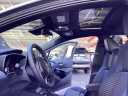 Thumbnail image of 2024 Toyota Corolla at Toyota Of Lancaster