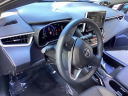 Thumbnail image of 2024 Toyota Corolla at Toyota Of Lancaster