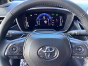 Thumbnail image of 2024 Toyota Corolla at Toyota Of Lancaster