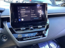 Thumbnail image of 2024 Toyota Corolla at Toyota Of Lancaster