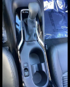 Thumbnail image of 2024 Toyota Corolla at Toyota Of Lancaster
