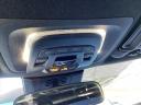 Thumbnail image of 2024 Toyota Corolla at Toyota Of Lancaster