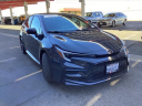 Thumbnail image of 2024 Toyota Corolla at Toyota Of Lancaster