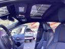 Thumbnail image of 2024 Toyota Corolla at Toyota Of Lancaster