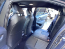 Thumbnail image of 2024 Toyota Corolla at Toyota Of Lancaster