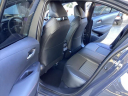 Thumbnail image of 2024 Toyota Corolla at Toyota Of Lancaster