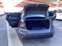Thumbnail image of 2024 Toyota Corolla at Toyota Of Lancaster