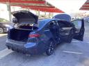 Thumbnail image of 2024 Toyota Corolla at Toyota Of Lancaster