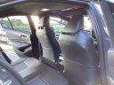 Thumbnail image of 2024 Toyota Corolla at Toyota Of Lancaster