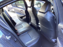 Thumbnail image of 2024 Toyota Corolla at Toyota Of Lancaster