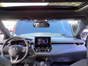 Thumbnail image of 2024 Toyota Corolla at Toyota Of Lancaster