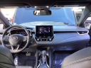 Thumbnail image of 2024 Toyota Corolla at Toyota Of Lancaster