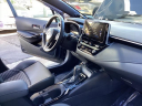 Thumbnail image of 2024 Toyota Corolla at Toyota Of Lancaster