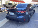 Thumbnail image of 2024 Toyota Corolla at Toyota Of Lancaster