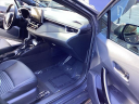 Thumbnail image of 2024 Toyota Corolla at Toyota Of Lancaster
