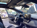 Thumbnail image of 2024 Toyota Corolla at Toyota Of Lancaster