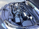 Thumbnail image of 2024 Toyota Corolla at Toyota Of Lancaster