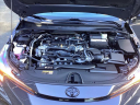 Thumbnail image of 2024 Toyota Corolla at Toyota Of Lancaster