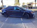 Thumbnail image of 2024 Toyota Corolla at Toyota Of Lancaster