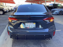 Thumbnail image of 2024 Toyota Corolla at Toyota Of Lancaster