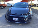 Thumbnail image of 2024 Toyota Corolla at Toyota Of Lancaster