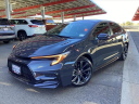 Thumbnail image of 2024 Toyota Corolla at Toyota Of Lancaster