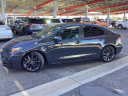 Thumbnail image of 2024 Toyota Corolla at Toyota Of Lancaster